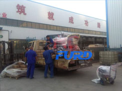 福瑞得機(jī)械150升瀝青灌縫機(jī)，道路專用瀝青膠及時(shí)發(fā)貨?
